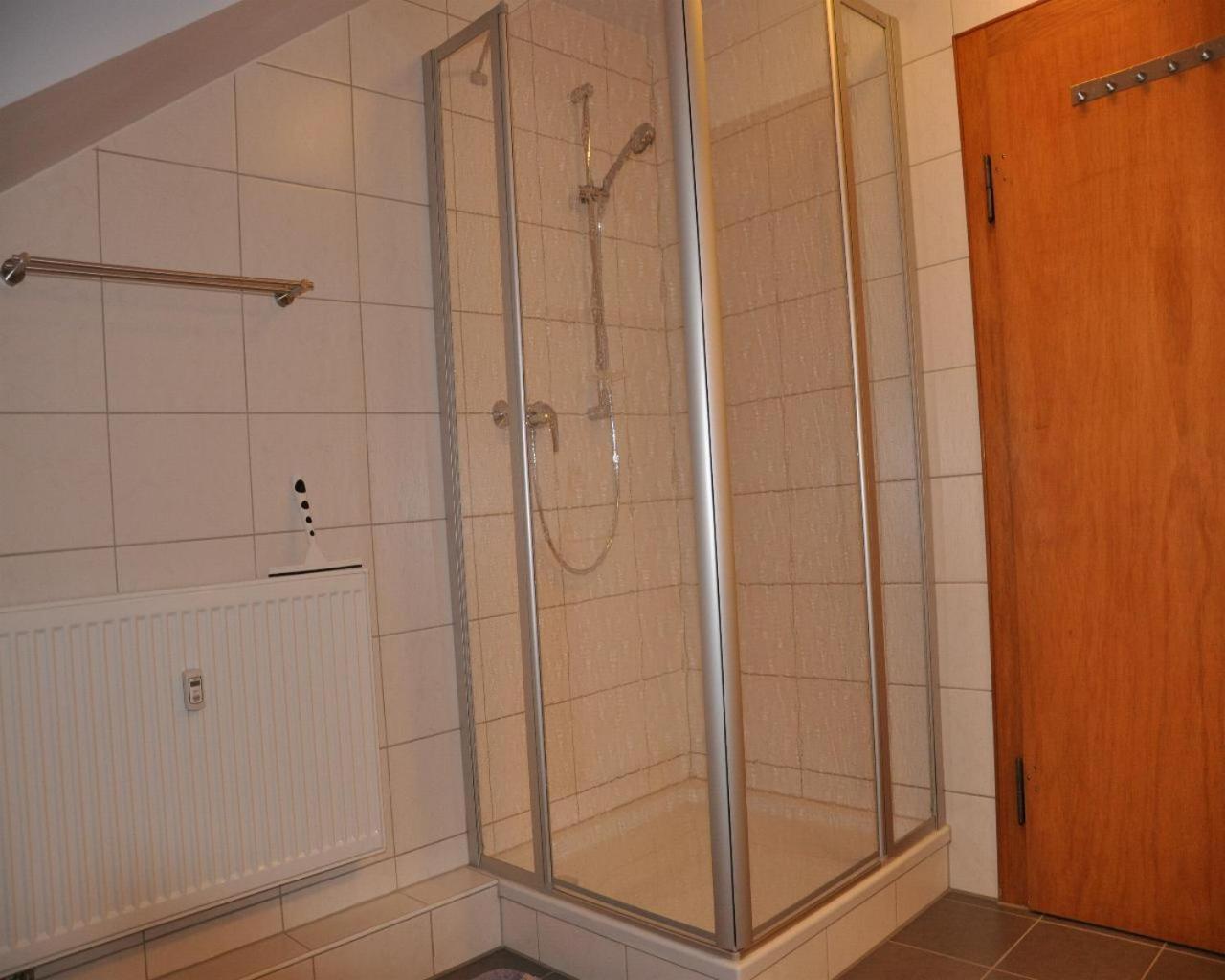 Ferienwohnung Regentalblick Miltach Extérieur photo