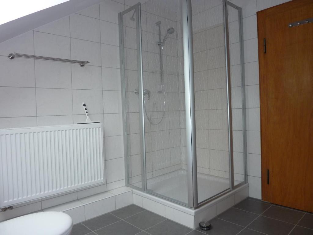 Ferienwohnung Regentalblick Miltach Chambre photo