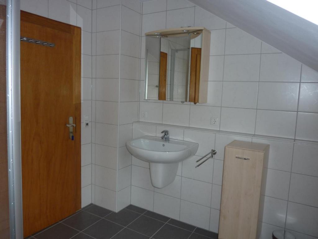 Ferienwohnung Regentalblick Miltach Chambre photo