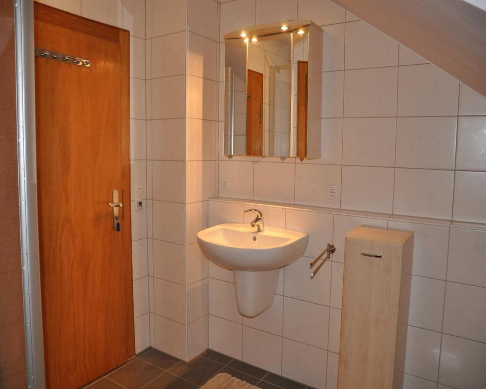 Ferienwohnung Regentalblick Miltach Extérieur photo